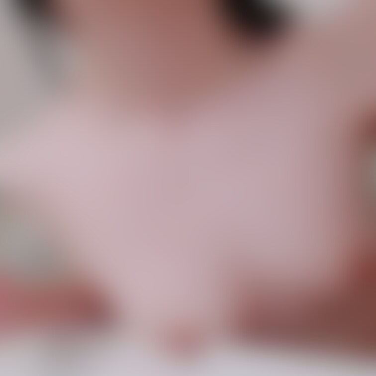 ちっぱいすき？
