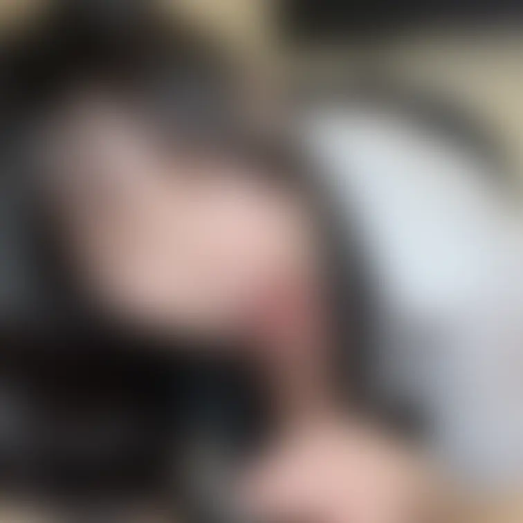 本編はこちら▽
https://myfans.jp/posts/64f5a459-f677-42a3-9a4a-270