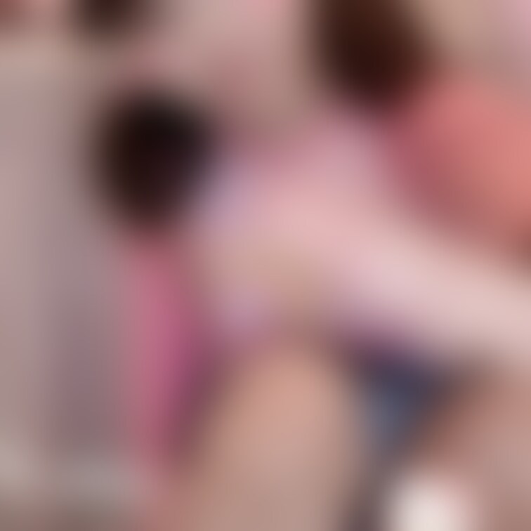 身長140cm低身長、大人なのに○○○服きてみた⭐️