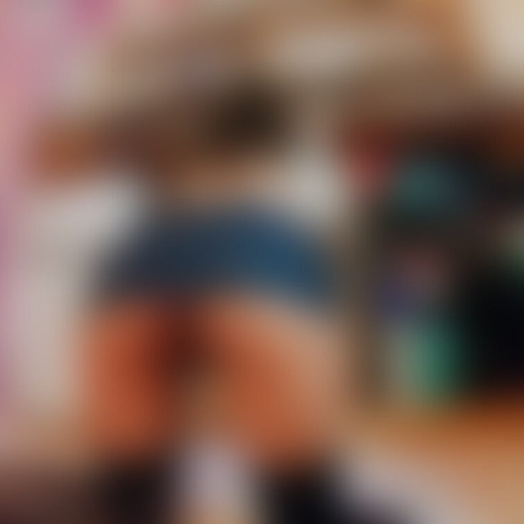 写真3枚❤️✨ファンクラブ限定🙌😆