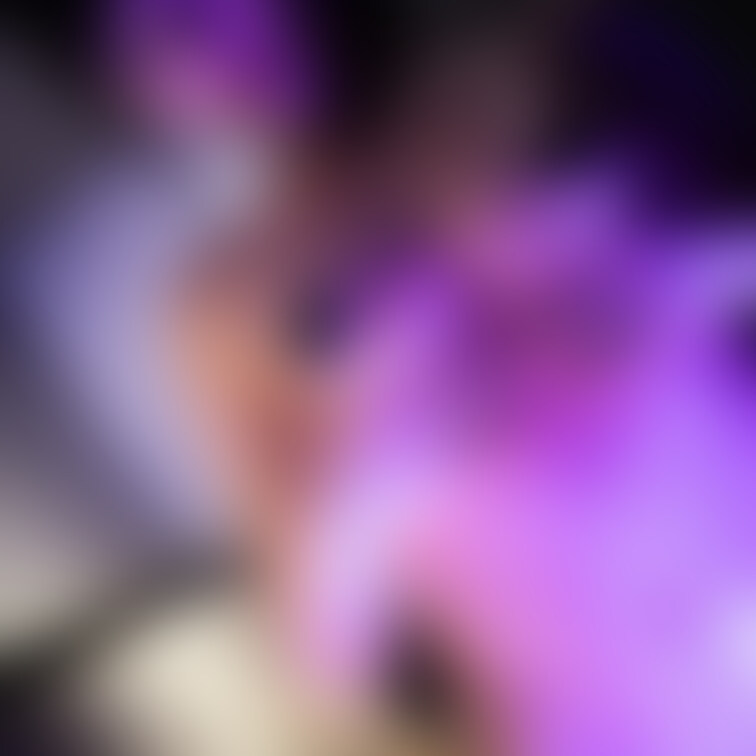 オイルを塗ったバージョン♡

ちょっとセクシーになったかな？🧴