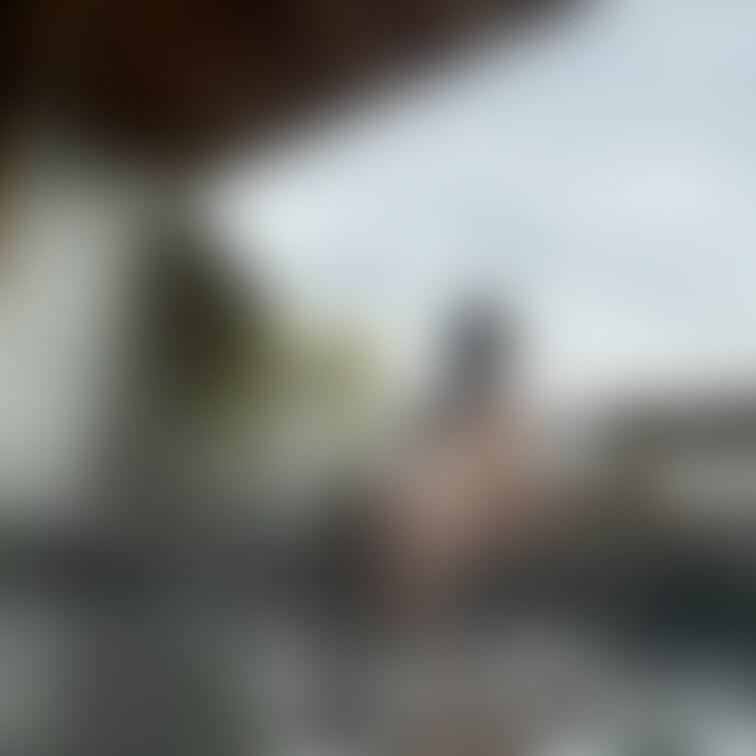 混浴じゃない温泉も大好き♥️
動画編集したら載せますね
それまではおしり🍑だけ♥️