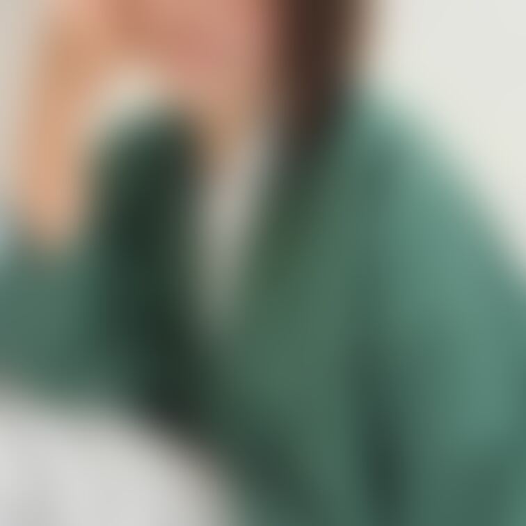 寒さに負けず頑張るぞ❗