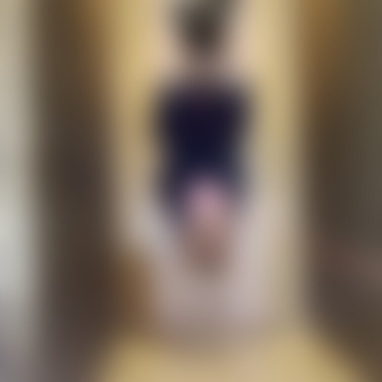 🎀ドM女装○○○立ち縛り＆アナルファックマシーン○○○

ドM女装○○○を立たせたまま電マ装着し縄で引っ張って遊んだ