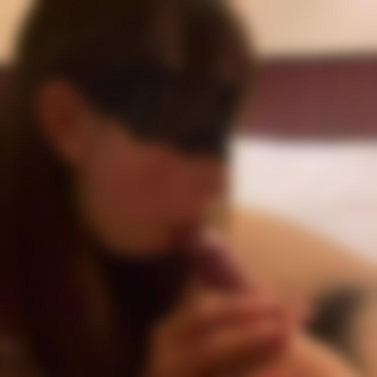 NTR動画②
ここからどういう展開に！？
それにしても美味しそうに食べてますね😍💖