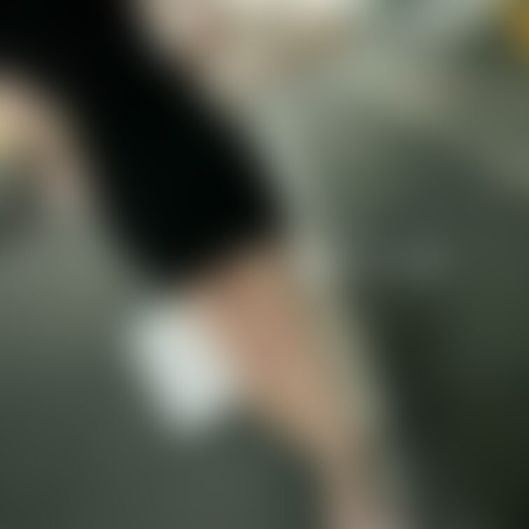青○○○で立ちバックしたい服だよね❓❓