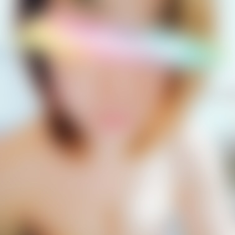 生理終わった!
いつでも入れられるよ?///