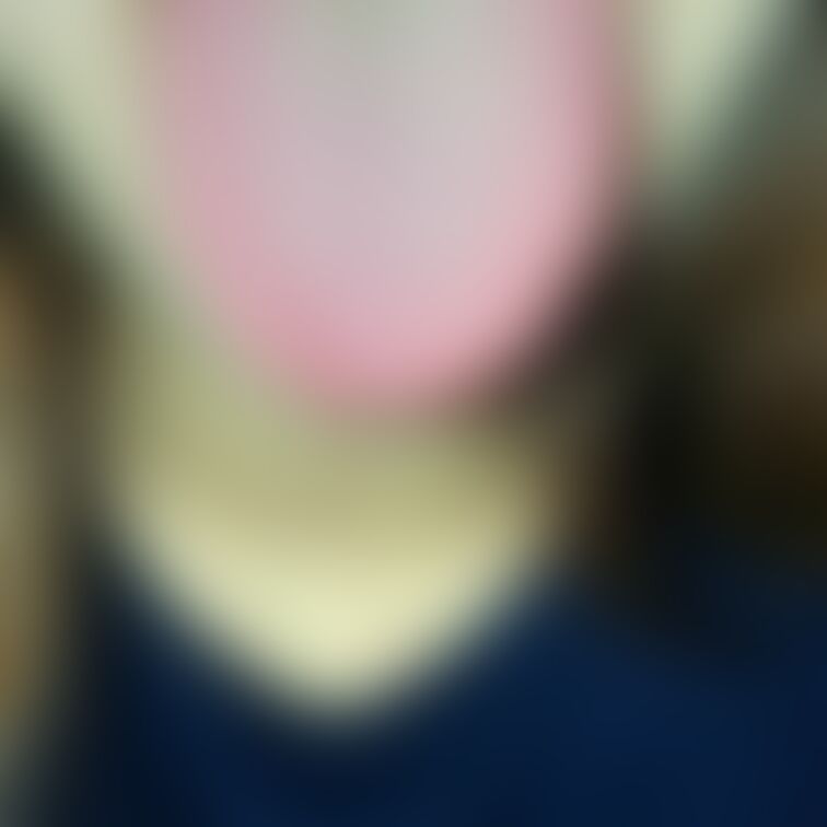 舌21