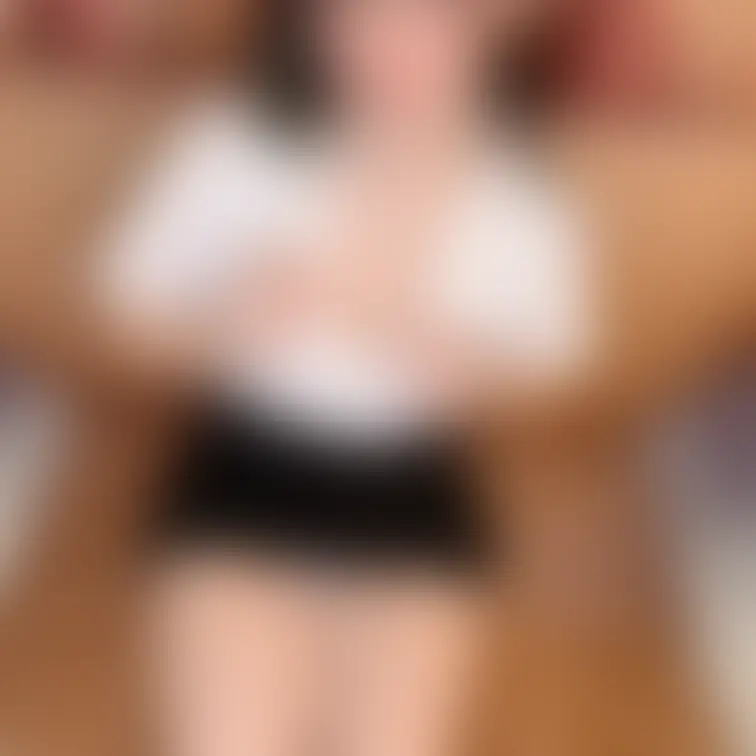 ▼