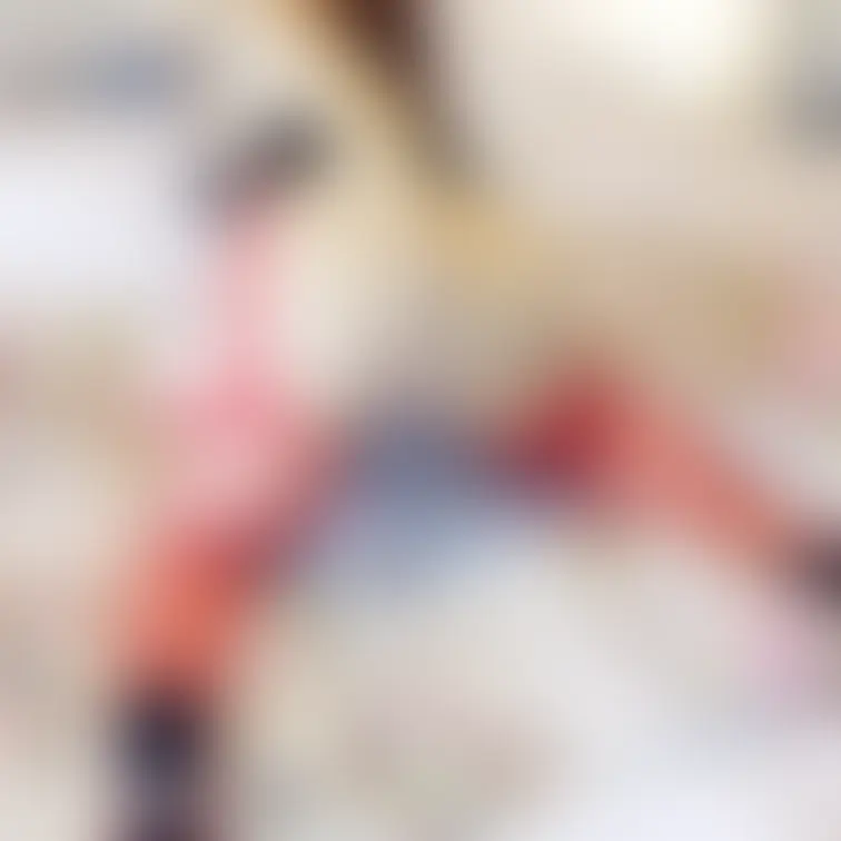 むちゃ売れ注意報発令中🫣💕
売り切れます警報🚨発令中✨
なぜか分からないけどこちらをご購入頂いてから
わざわざ再度