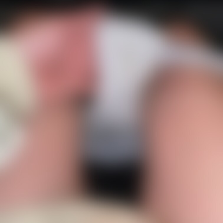 Twitterにシート広げて見せてほしい
ってリプライが来たのでパンツのクロッチ載せますね🫣
Twitterに載せる