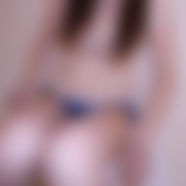 Twitterのフォロワーさん500人突破したときの投稿
https://twitter.com/yuu_chan11