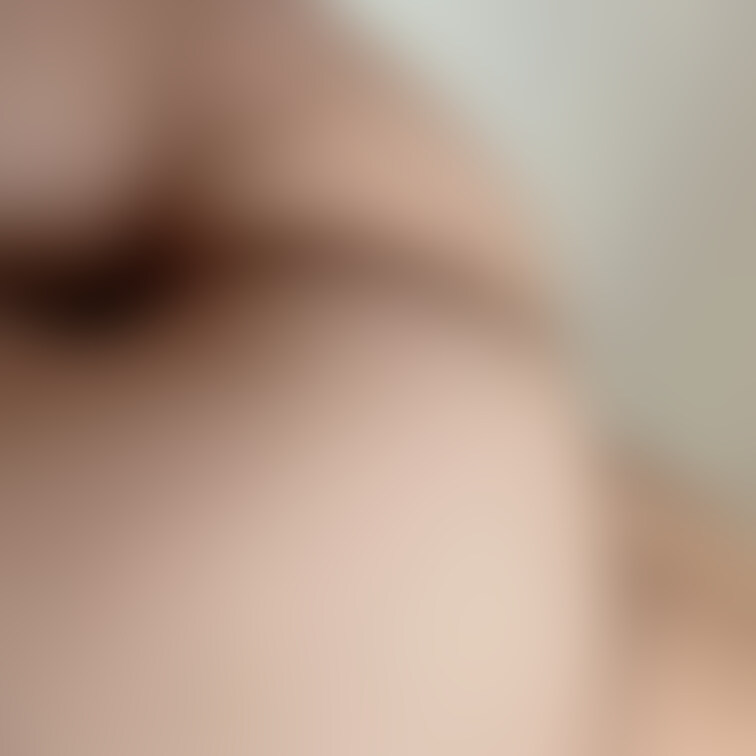 がんばって自撮り棒で撮ってみたお尻も
載せてみます🍑

今夜は20:30〜スペースするので
ぜひ遊びにきてねっ🫶