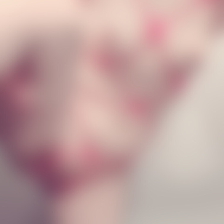 何もしてなくても濡れてきてしまってます…💟