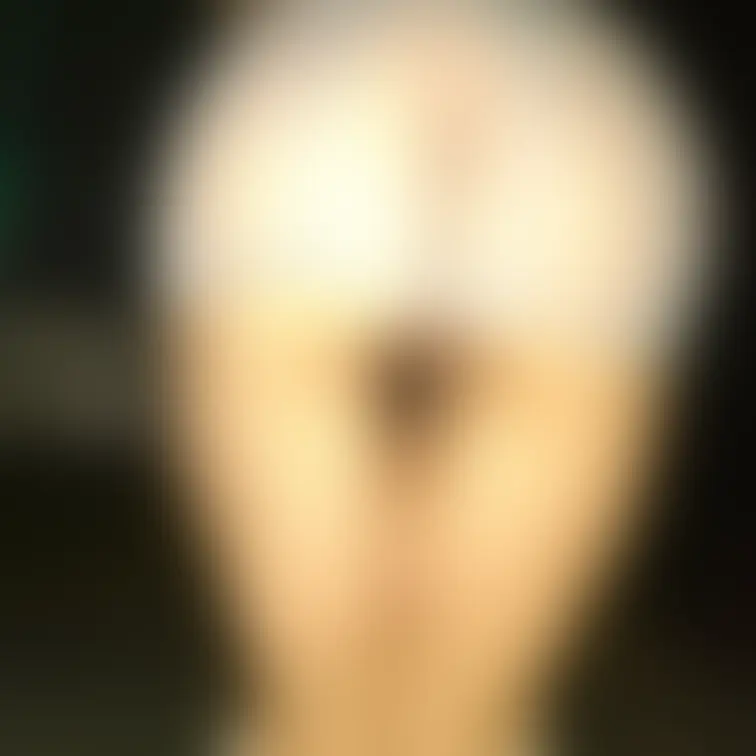 野外露出オフショット