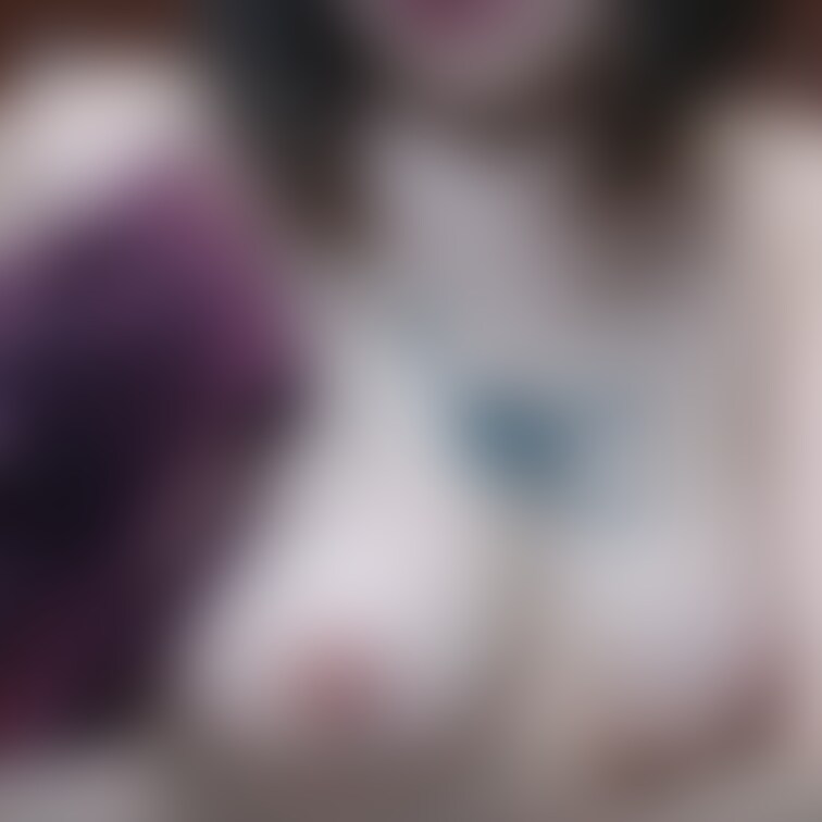 パンツに出来ちゃった水溜まり💦💦
アーカイブ動画は40分超えのモザイク❌です
アーカイブ動画はこちら
↓↓