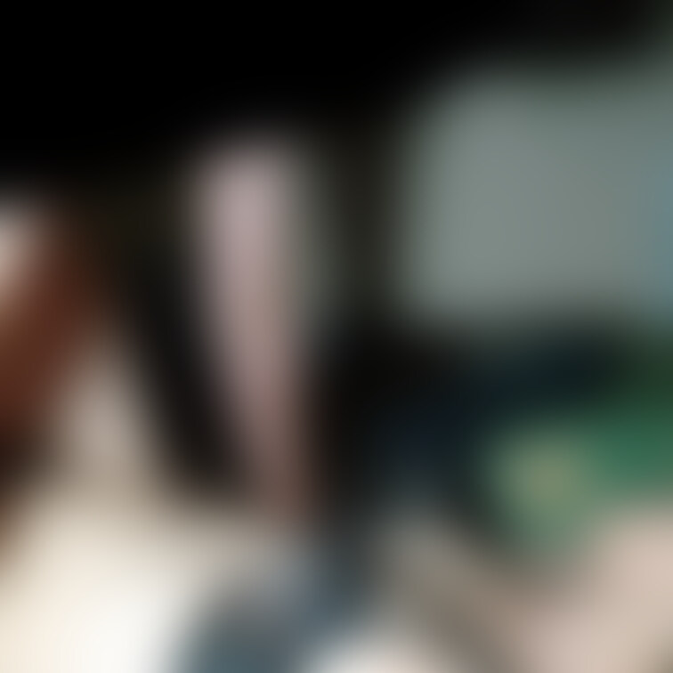 9/25セクしたときに撮影。パンパン卑わいな音してます。通常プランの動画で確認してみてね～。

通常プランに切り替え