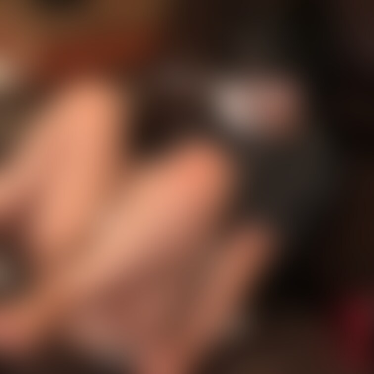 明日はコチラのハメ撮り動画❣️✨✨
※前編になります
激ピク濃厚SEXしてきました〜☺️🫶❤️
ご奉仕大好きな