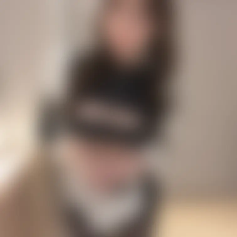 もうお休み入ってる方もいるのかな?🌙
今年もあと少しで終わっちゃうね…🥺
2025年もたくさんの方に見てもらえて