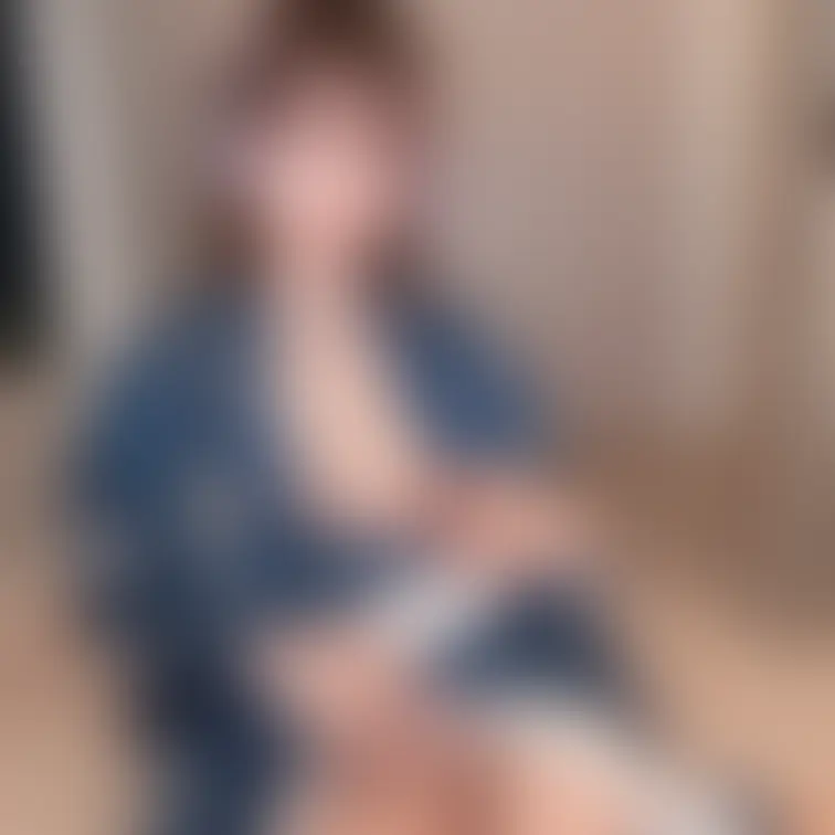 浴衣ってやっぱりちょっと気を抜くと…全部見えちゃいそうになりますね💦うっかり、見えちゃったらごめんない…気づいちゃったか