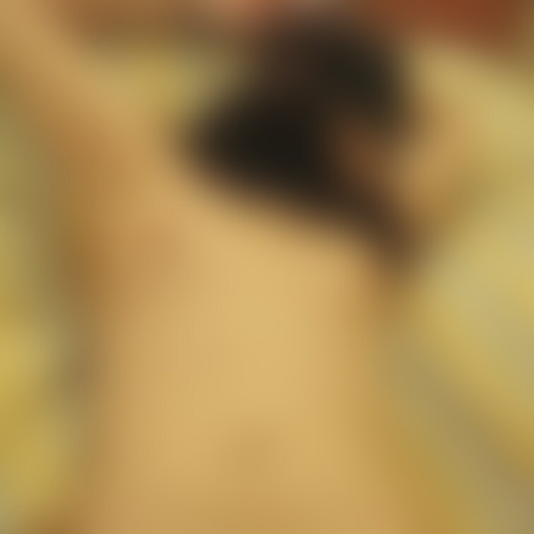 サンプル動画キャプチャ