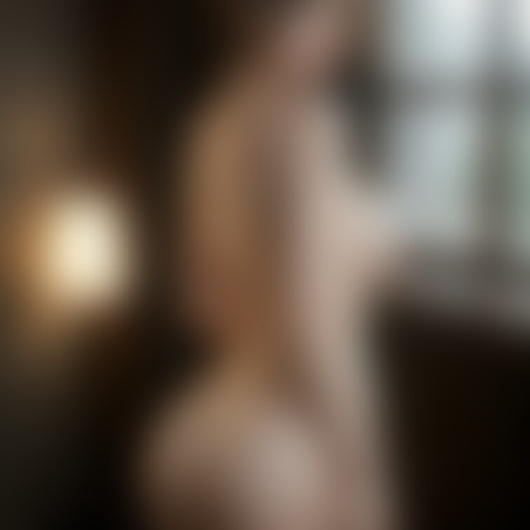 見つめる視線👀
柔らかな自然光の中で振り返る女性の姿が印象的✨。短い髪と美しい顔立ちが彼女の魅力を引き立てます。🌞