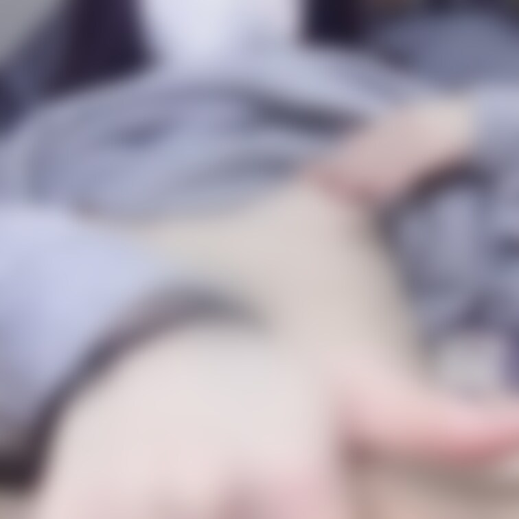 スウェットでおなに動画
電マと指でいっぱいくちゅくちゅしたの(´∩ω∩`*)