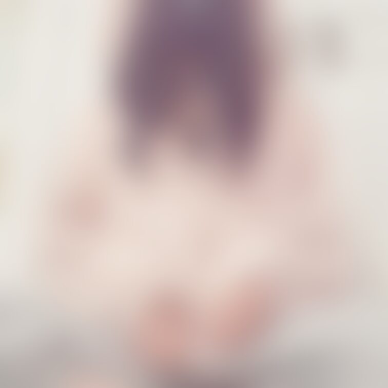 【育成プランさん】
M企画サイドスリット