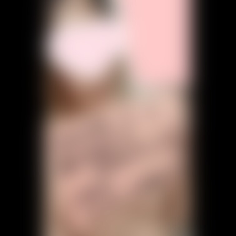 あけましておめでとうございます🎍
1月1日親族で新年会をしました🌅たくさんの親族がいる中、妻が入浴する前の新年一発