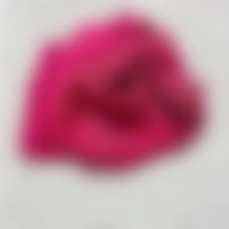 クリスマスおショーツお染み込みしちゃった🌷💦