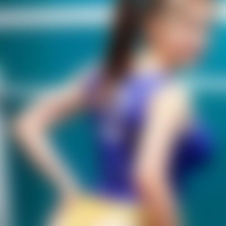 「バレーボールガールNo1」からの選抜画像です