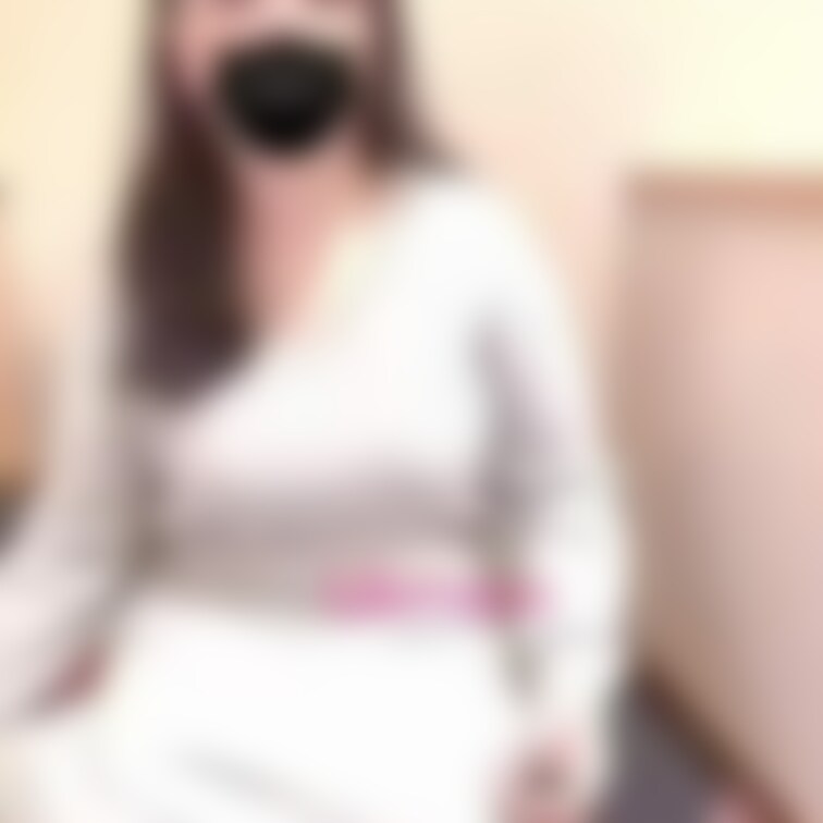 マスクフェイスの加工動画です。
グレーのワンピースから下着姿、そして全裸でM字🥰🥰🥰