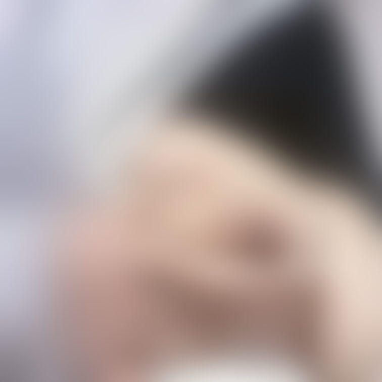 2月もありがとう♡

変な時間に更新...
かなりえっちな画像だから仕事中だったらごめんね