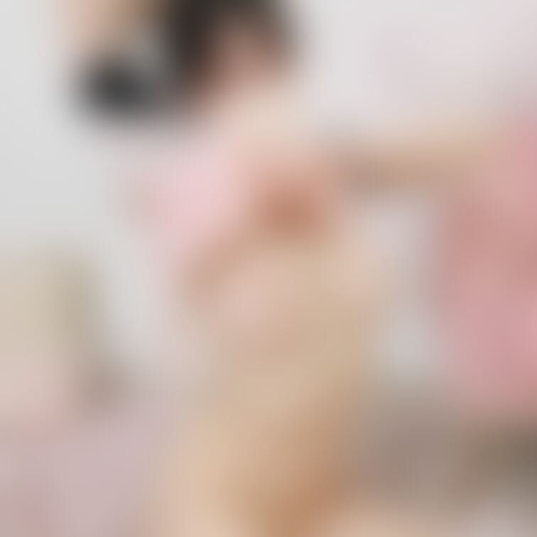 おっぱいすき？