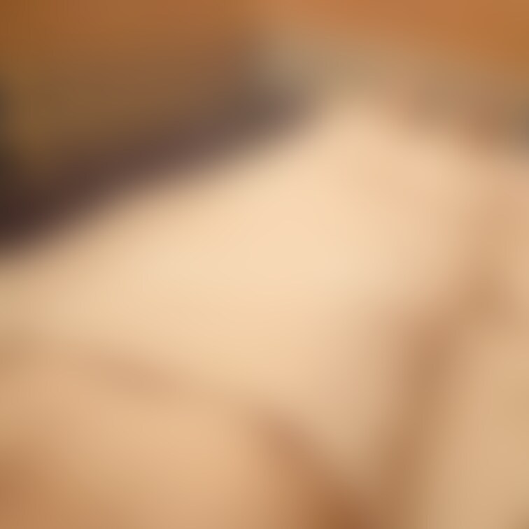おはようございます☀
今日のツイート画像とおまけの続き画像🙈
モザイクの無い画像はこちらにあります💁🏻‍♀️

