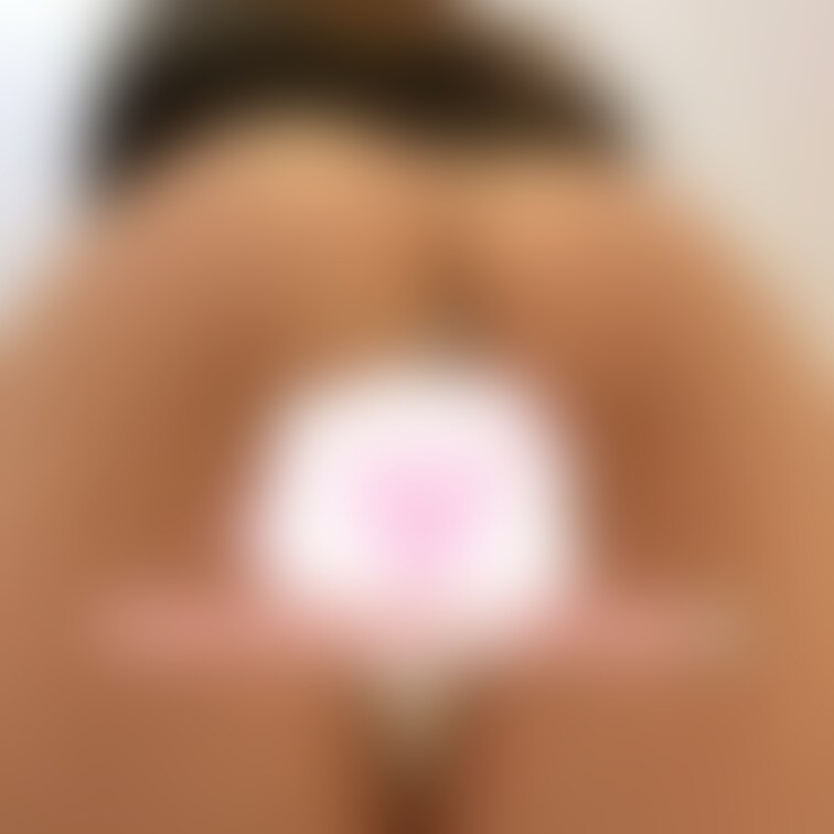 🌼Happy、プラチナプラン💍✨️
昨日はキラキラプラグ(大)を挿れたよ!最近ガラスプラグばっかり挿れてたから、キ
