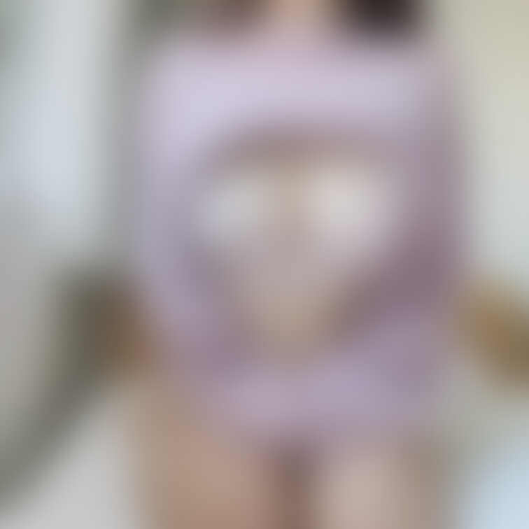 今から楽しいことしよ♡