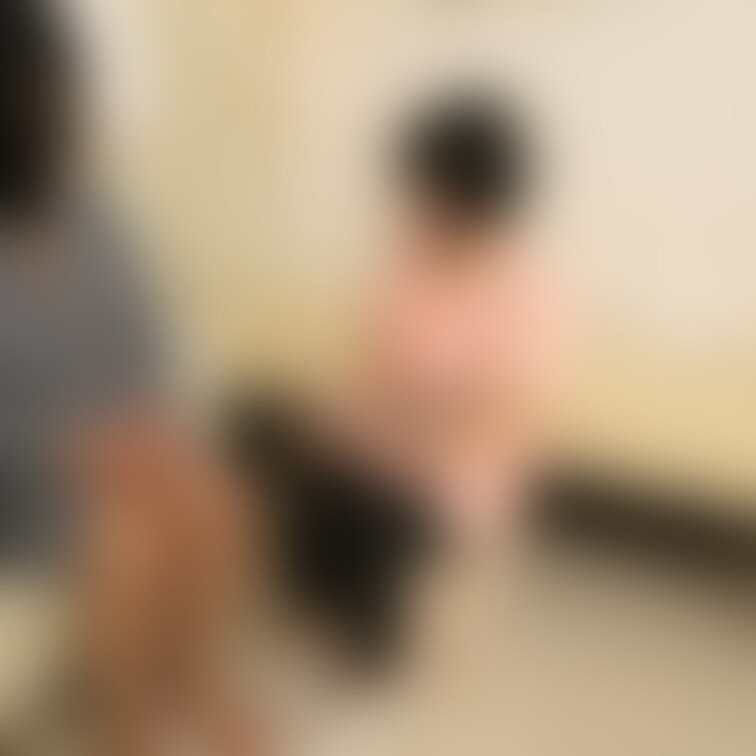 【Premium model】#040_MAASA
パイパンまあさのド変態セラピスト（1/22ページ）

Ekus