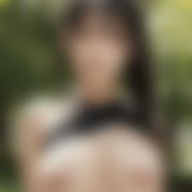 どんな困難も乗り越えるその精神、本当にすごいと思う。

画像は○○○にて生成しています。○○○の画像生成人物は20歳