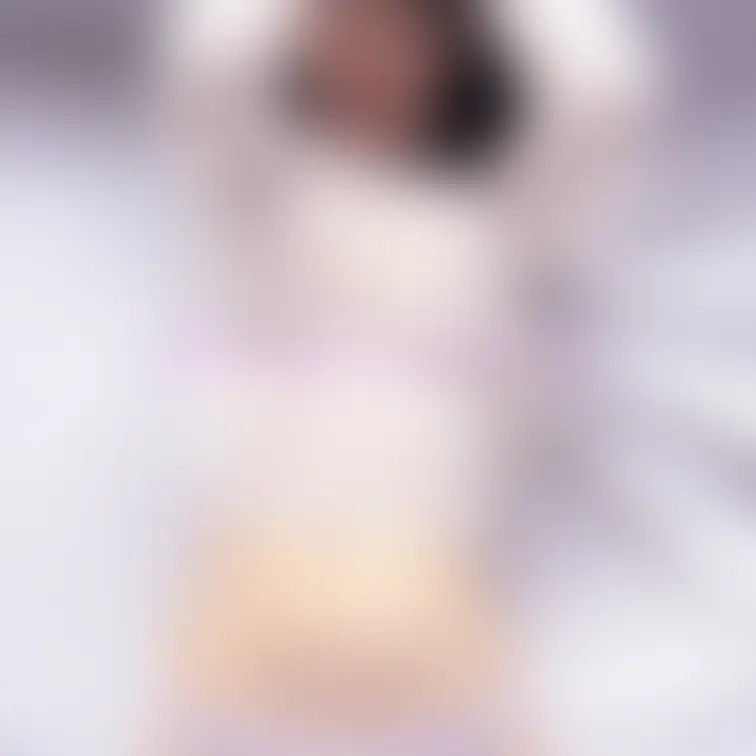 早くおちんぽ咥えたいにゃん🐈💕