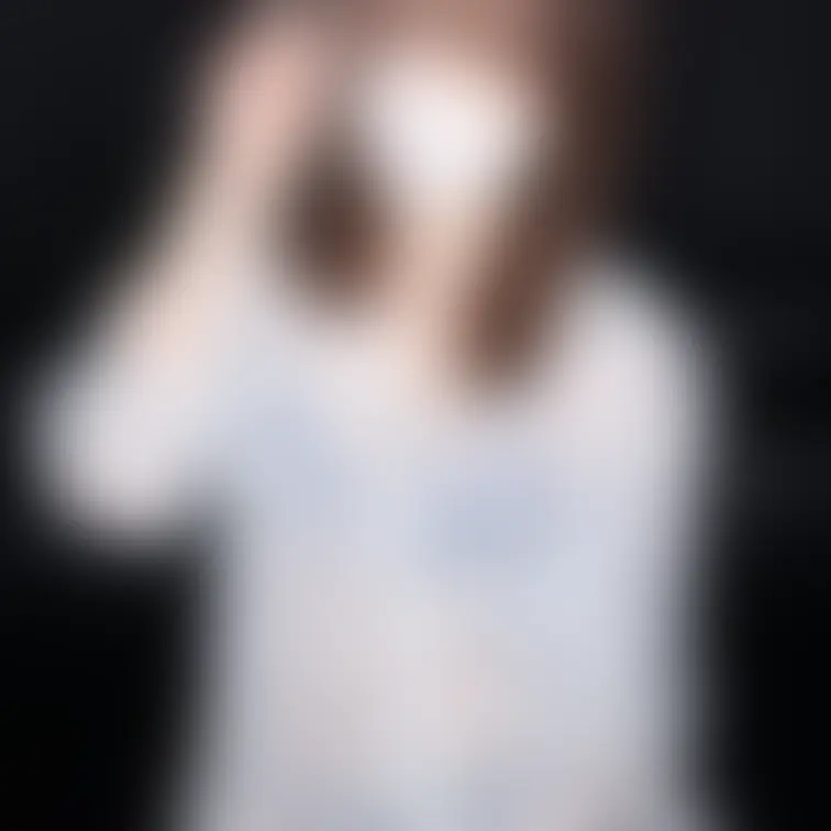 生写真