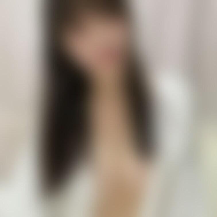 Gカップのおっぱいは好きですか?