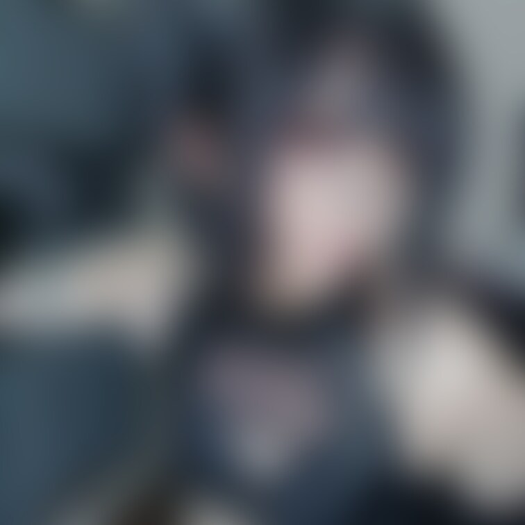 サキュバス君まとめ