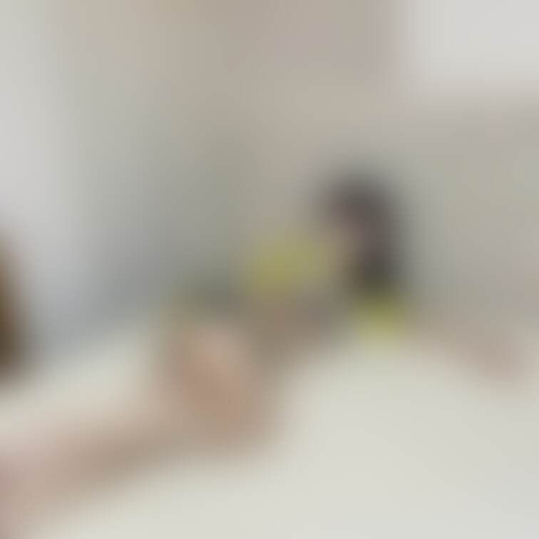 ぇちぇち