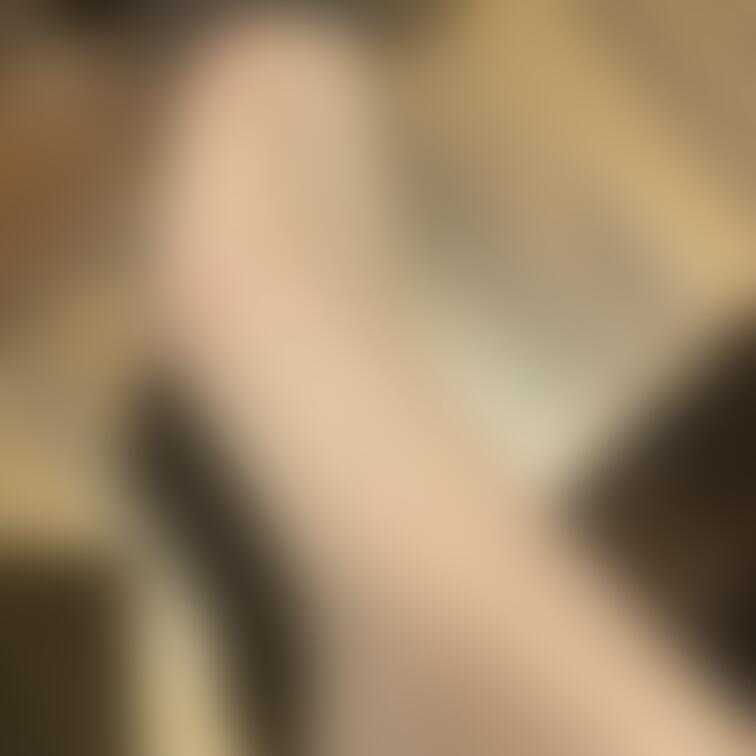 高画質接写♡