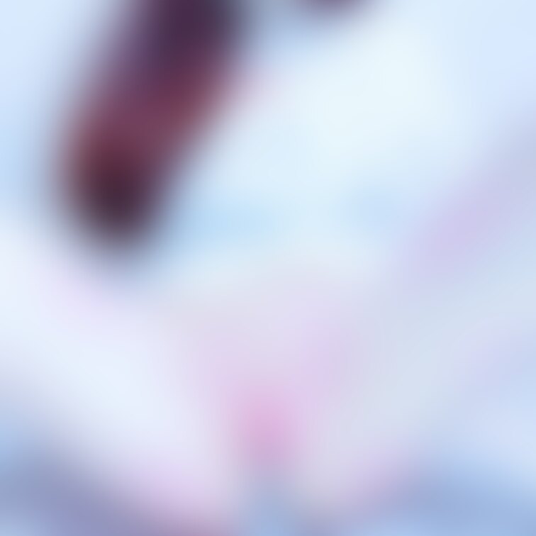 ん〜ん〜…ん〜ぁっ