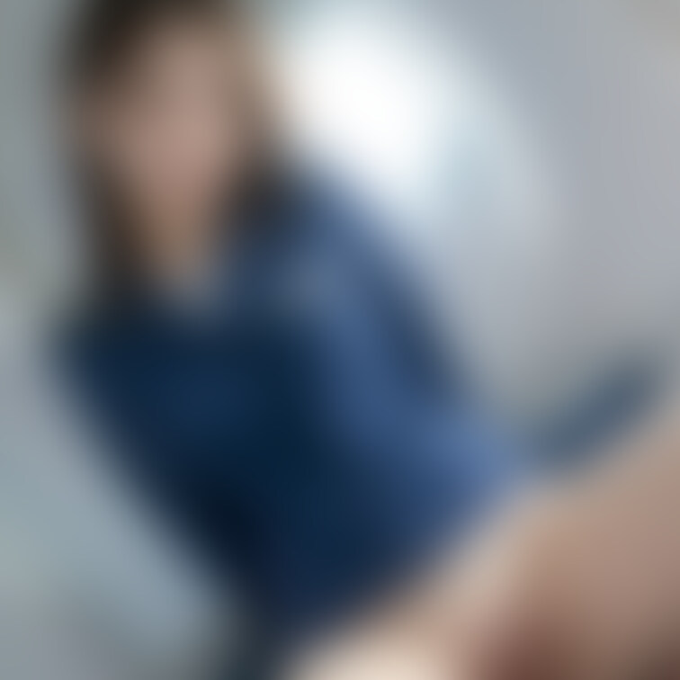 ・この作品はフィクションです。実在の人物団体などとは関係ありません。
・全ての画像は○○○生成画像となっており、○○○