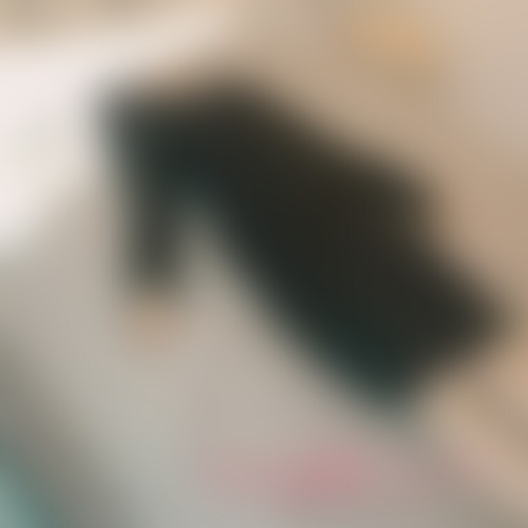 妄想シリーズ1