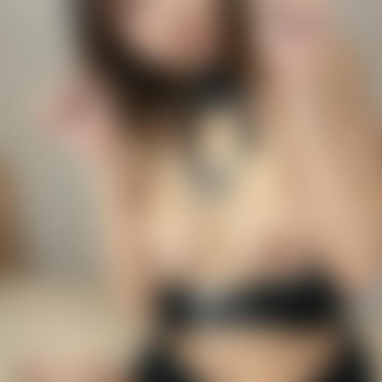 えちえちコスプレ写真祭りがスタートしした！
800枚近くある写真から激戦えちえち写真大放出！！
放出し終わるまで毎日