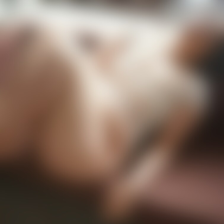 気になっちゃうねぇ
